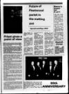 Fleetwood Weekly News Thursday 16 January 1986 Page 11