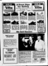 Fleetwood Weekly News Thursday 16 January 1986 Page 13