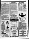 Fleetwood Weekly News Thursday 16 January 1986 Page 17