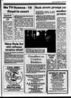 Fleetwood Weekly News Thursday 30 January 1986 Page 5