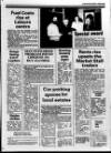 Fleetwood Weekly News Thursday 30 January 1986 Page 9