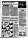 Fleetwood Weekly News Thursday 13 February 1986 Page 4
