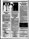 Fleetwood Weekly News Thursday 13 February 1986 Page 6