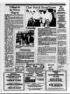 Fleetwood Weekly News Thursday 13 February 1986 Page 13