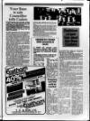 Fleetwood Weekly News Thursday 20 February 1986 Page 5