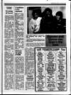 Fleetwood Weekly News Thursday 20 February 1986 Page 11