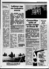 Fleetwood Weekly News Thursday 27 February 1986 Page 9