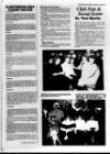 Fleetwood Weekly News Thursday 27 February 1986 Page 17