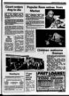 Fleetwood Weekly News Thursday 06 March 1986 Page 3