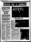 Fleetwood Weekly News Thursday 06 March 1986 Page 4