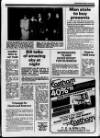 Fleetwood Weekly News Thursday 06 March 1986 Page 5