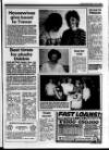 Fleetwood Weekly News Thursday 13 March 1986 Page 3