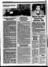 Fleetwood Weekly News Thursday 13 March 1986 Page 4