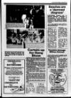 Fleetwood Weekly News Thursday 13 March 1986 Page 7