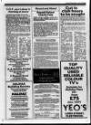 Fleetwood Weekly News Thursday 13 March 1986 Page 15