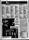 Fleetwood Weekly News Thursday 13 March 1986 Page 21