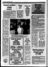 Fleetwood Weekly News Thursday 20 March 1986 Page 4