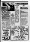 Fleetwood Weekly News Thursday 20 March 1986 Page 7