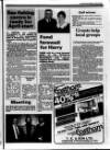 Fleetwood Weekly News Thursday 20 March 1986 Page 9