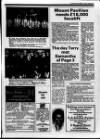 Fleetwood Weekly News Thursday 27 March 1986 Page 13