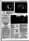 Fleetwood Weekly News Thursday 27 March 1986 Page 25