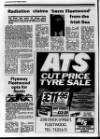 Fleetwood Weekly News Thursday 03 April 1986 Page 4