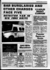 Fleetwood Weekly News Thursday 03 April 1986 Page 7