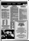 Fleetwood Weekly News Thursday 03 April 1986 Page 23