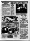 Fleetwood Weekly News Thursday 10 April 1986 Page 4