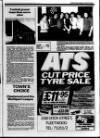 Fleetwood Weekly News Thursday 10 April 1986 Page 15