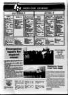 Fleetwood Weekly News Thursday 10 April 1986 Page 16