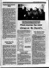 Fleetwood Weekly News Thursday 10 April 1986 Page 21