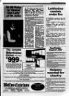 Fleetwood Weekly News Thursday 17 April 1986 Page 5