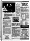 Fleetwood Weekly News Thursday 17 April 1986 Page 7