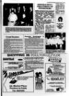 Fleetwood Weekly News Thursday 17 April 1986 Page 21