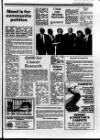 Fleetwood Weekly News Thursday 24 April 1986 Page 5