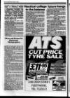 Fleetwood Weekly News Thursday 24 April 1986 Page 8