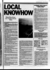 Fleetwood Weekly News Thursday 24 April 1986 Page 17