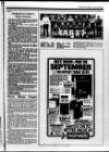 Fleetwood Weekly News Thursday 24 April 1986 Page 19