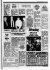 Fleetwood Weekly News Thursday 01 May 1986 Page 3