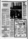 Fleetwood Weekly News Thursday 01 May 1986 Page 4