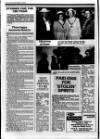 Fleetwood Weekly News Thursday 01 May 1986 Page 6