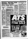 Fleetwood Weekly News Thursday 01 May 1986 Page 11