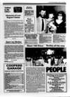 Fleetwood Weekly News Thursday 01 May 1986 Page 13