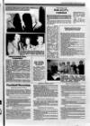 Fleetwood Weekly News Thursday 01 May 1986 Page 21