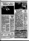 Fleetwood Weekly News Thursday 15 May 1986 Page 3