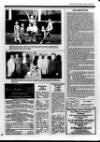 Fleetwood Weekly News Thursday 15 May 1986 Page 13