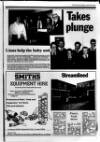 Fleetwood Weekly News Thursday 15 May 1986 Page 15