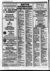 Fleetwood Weekly News Thursday 22 May 1986 Page 2