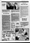 Fleetwood Weekly News Thursday 22 May 1986 Page 15